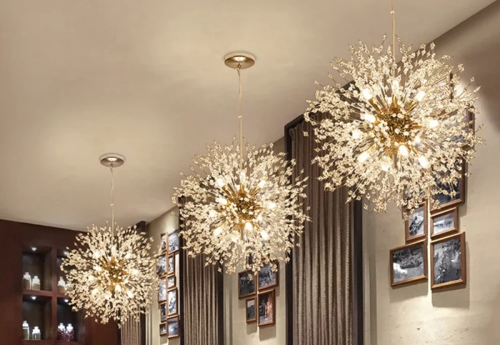 art deco lighting fixtures chandeliers